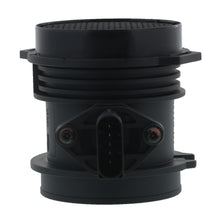Load image into Gallery viewer, 3MF146 Mass Air Flow Sensor with Housing Assembly Motorad