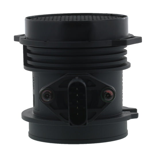 3MF146 Mass Air Flow Sensor with Housing Assembly Motorad