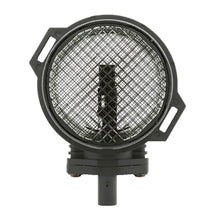 Load image into Gallery viewer, 3MF146 Mass Air Flow Sensor with Housing Assembly Motorad