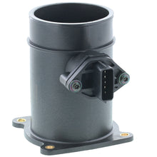 Load image into Gallery viewer, 3MF147 Mass Air Flow Sensor with Housing Assembly Motorad