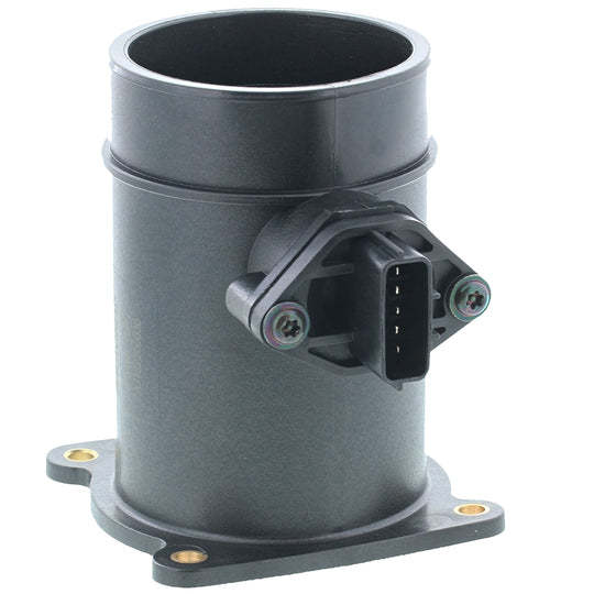 3MF147 Mass Air Flow Sensor with Housing Assembly Motorad