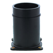 Load image into Gallery viewer, 3MF147 Mass Air Flow Sensor with Housing Assembly Motorad