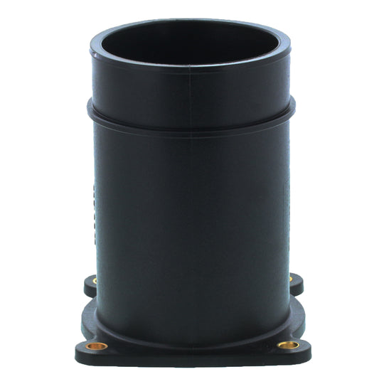 3MF147 Mass Air Flow Sensor with Housing Assembly Motorad