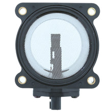 Load image into Gallery viewer, 3MF147 Mass Air Flow Sensor with Housing Assembly Motorad