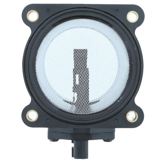 3MF147 Mass Air Flow Sensor with Housing Assembly Motorad