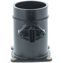 Load image into Gallery viewer, 3MF147 Mass Air Flow Sensor with Housing Assembly Motorad