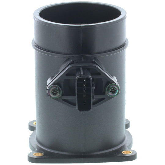 3MF147 Mass Air Flow Sensor with Housing Assembly Motorad