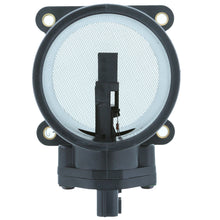 Load image into Gallery viewer, 3MF147 Mass Air Flow Sensor with Housing Assembly Motorad