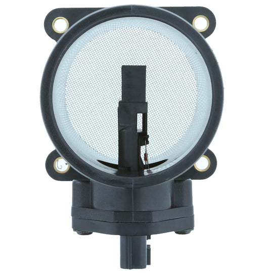 3MF147 Mass Air Flow Sensor with Housing Assembly Motorad