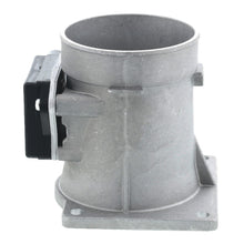 Load image into Gallery viewer, 3MF150 Mass Air Flow Sensor with Housing Assembly Motorad