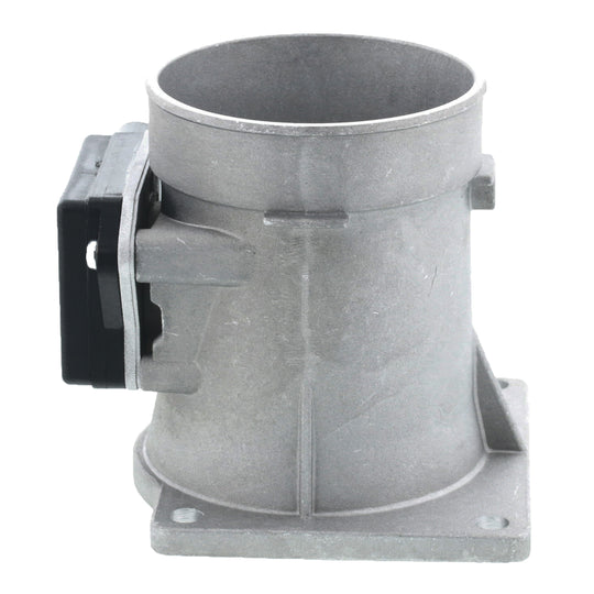 3MF150 Mass Air Flow Sensor with Housing Assembly Motorad