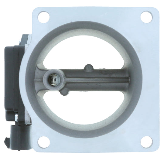 3MF150 Mass Air Flow Sensor with Housing Assembly Motorad