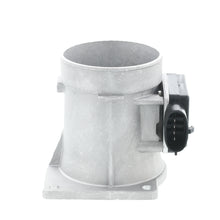 Load image into Gallery viewer, 3MF150 Mass Air Flow Sensor with Housing Assembly Motorad