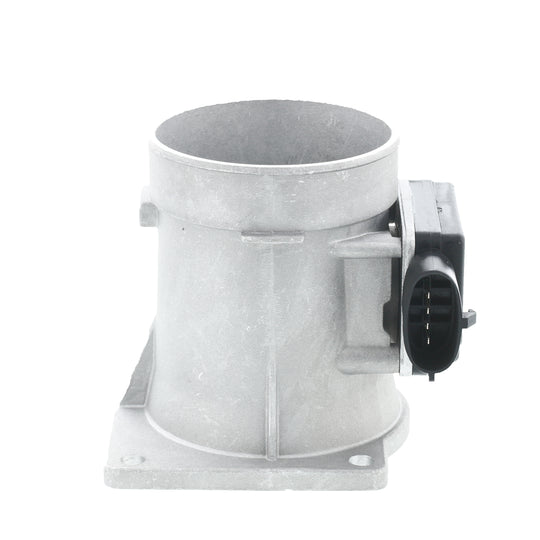 3MF150 Mass Air Flow Sensor with Housing Assembly Motorad