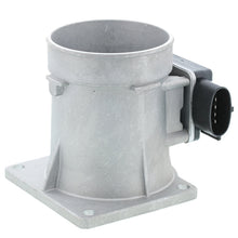 Load image into Gallery viewer, 3MF150 Mass Air Flow Sensor with Housing Assembly Motorad