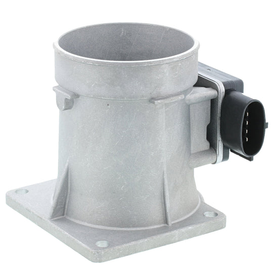 3MF150 Mass Air Flow Sensor with Housing Assembly Motorad