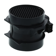 Load image into Gallery viewer, 3MF152 Mass Air Flow Sensor with Housing Assembly Motorad