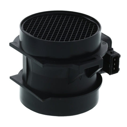 3MF152 Mass Air Flow Sensor with Housing Assembly Motorad