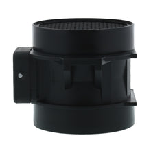 Load image into Gallery viewer, 3MF152 Mass Air Flow Sensor with Housing Assembly Motorad