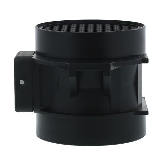 3MF152 Mass Air Flow Sensor with Housing Assembly Motorad