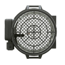 Load image into Gallery viewer, 3MF152 Mass Air Flow Sensor with Housing Assembly Motorad