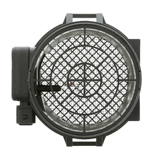 3MF152 Mass Air Flow Sensor with Housing Assembly Motorad