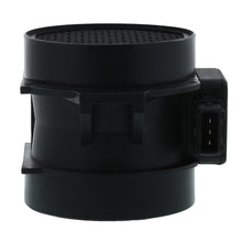 Load image into Gallery viewer, 3MF152 Mass Air Flow Sensor with Housing Assembly Motorad