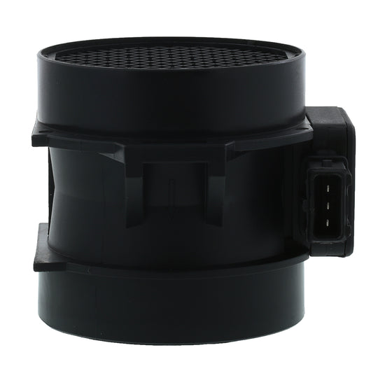 3MF152 Mass Air Flow Sensor with Housing Assembly Motorad