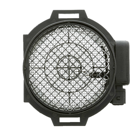 3MF152 Mass Air Flow Sensor with Housing Assembly Motorad