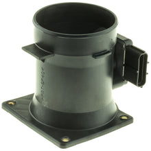 Load image into Gallery viewer, 3MF153 Mass Air Flow Sensor with Housing Assembly Motorad