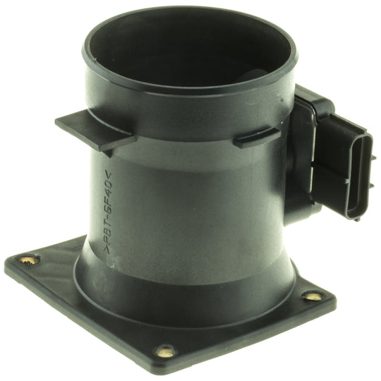 3MF153 Mass Air Flow Sensor with Housing Assembly Motorad