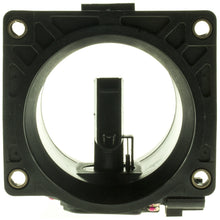 Load image into Gallery viewer, 3MF153 Mass Air Flow Sensor with Housing Assembly Motorad