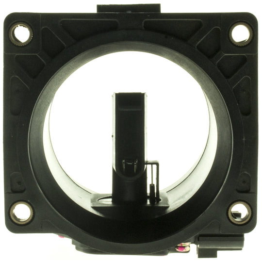 3MF153 Mass Air Flow Sensor with Housing Assembly Motorad