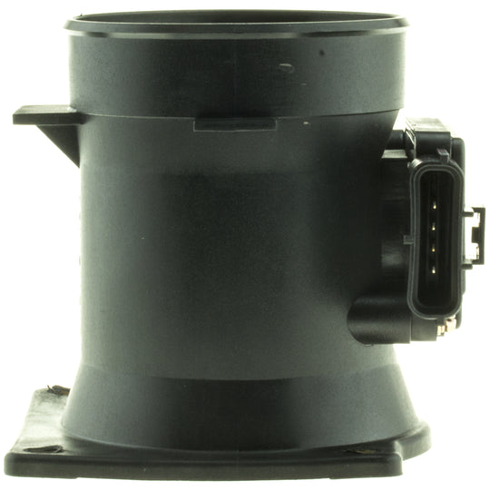 3MF153 Mass Air Flow Sensor with Housing Assembly Motorad