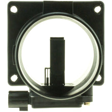 Load image into Gallery viewer, 3MF153 Mass Air Flow Sensor with Housing Assembly Motorad