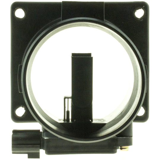 3MF153 Mass Air Flow Sensor with Housing Assembly Motorad