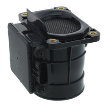 Load image into Gallery viewer, 3MF155 Mass Air Flow Sensor with Housing Assembly Motorad