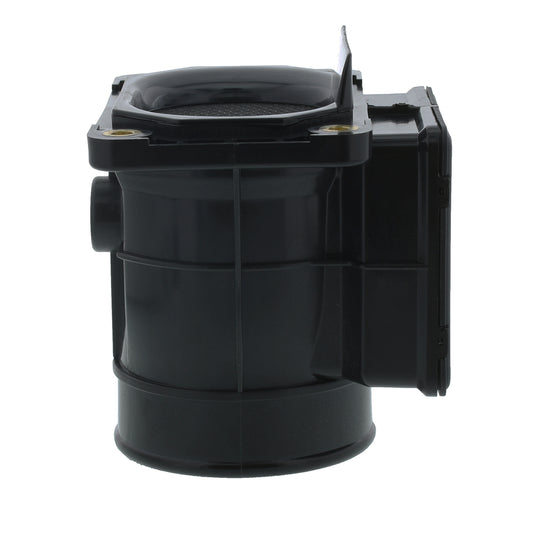 3MF155 Mass Air Flow Sensor with Housing Assembly Motorad