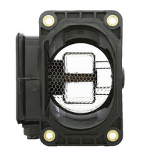 Load image into Gallery viewer, 3MF155 Mass Air Flow Sensor with Housing Assembly Motorad