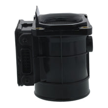 Load image into Gallery viewer, 3MF155 Mass Air Flow Sensor with Housing Assembly Motorad
