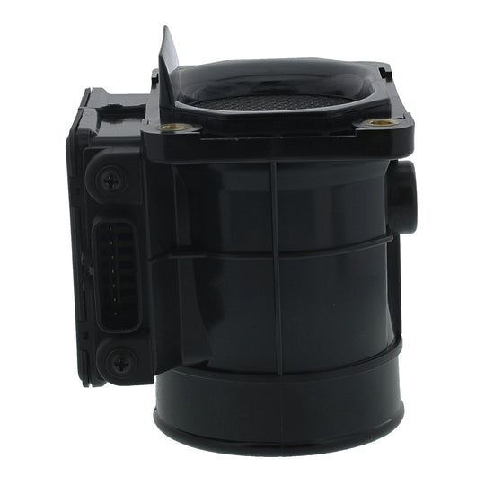 3MF155 Mass Air Flow Sensor with Housing Assembly Motorad