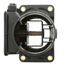 Load image into Gallery viewer, 3MF155 Mass Air Flow Sensor with Housing Assembly Motorad