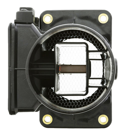 3MF155 Mass Air Flow Sensor with Housing Assembly Motorad
