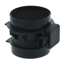 Load image into Gallery viewer, 3MF158 Mass Air Flow Sensor with Housing Assembly Motorad