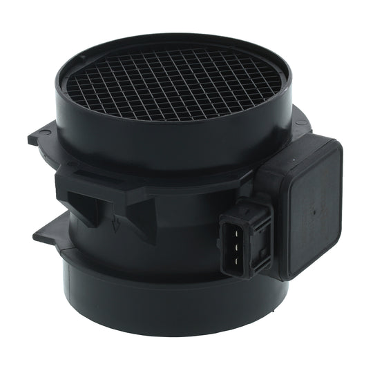 3MF158 Mass Air Flow Sensor with Housing Assembly Motorad