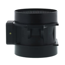 Load image into Gallery viewer, 3MF158 Mass Air Flow Sensor with Housing Assembly Motorad