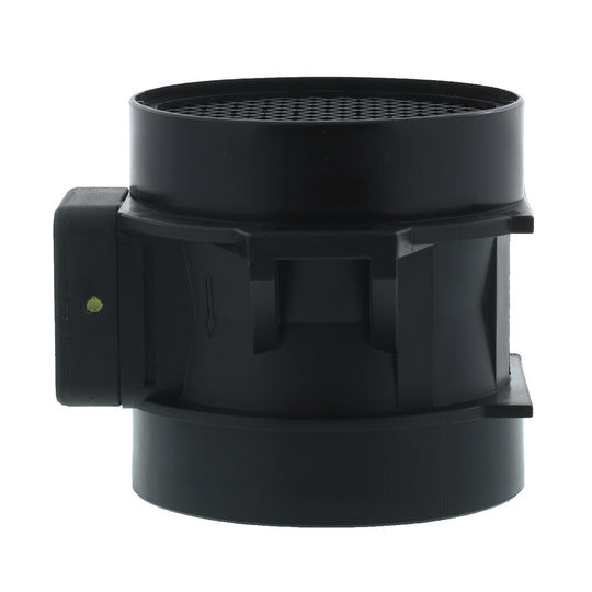 3MF158 Mass Air Flow Sensor with Housing Assembly Motorad