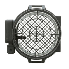 Load image into Gallery viewer, 3MF158 Mass Air Flow Sensor with Housing Assembly Motorad