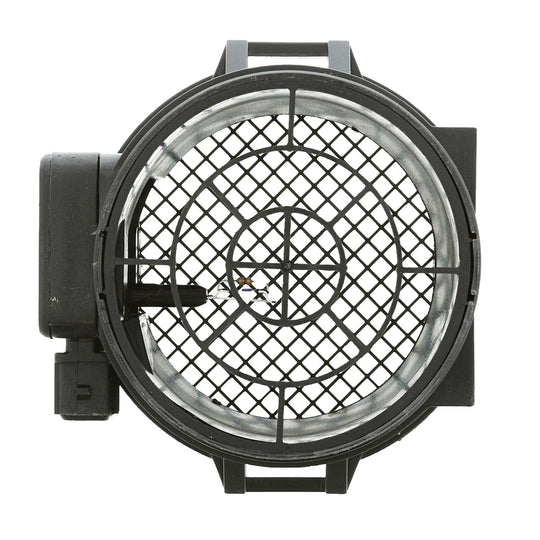 3MF158 Mass Air Flow Sensor with Housing Assembly Motorad