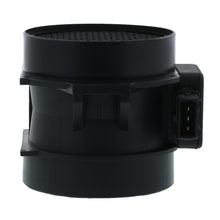 Load image into Gallery viewer, 3MF158 Mass Air Flow Sensor with Housing Assembly Motorad
